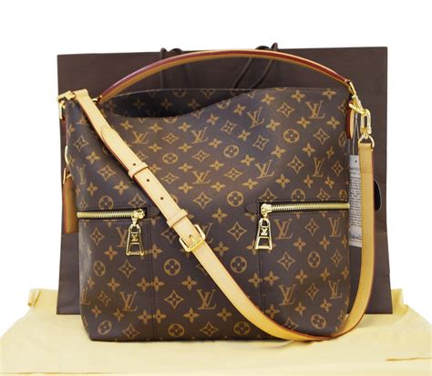 louis vuitton bag for sale ph|authentic louis vuitton bags prices.